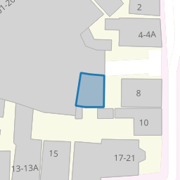 Perceel RSN01-F-6454