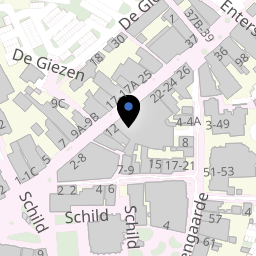 Appartement RSN01 F 6455 25