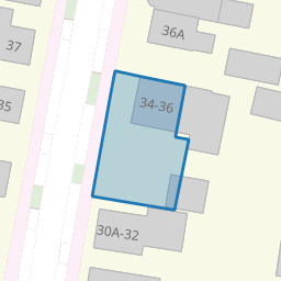 Perceel RSN01-F-6457