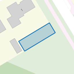 Perceel RSN01-F-6473
