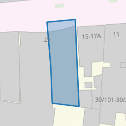 Perceel RSN01-F-649