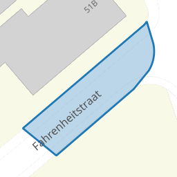 Perceel RSN01-F-6495