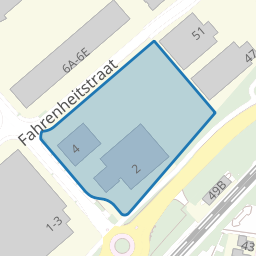 Perceel RSN01-F-6526