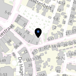 Appartement RSN01 F 6544 3