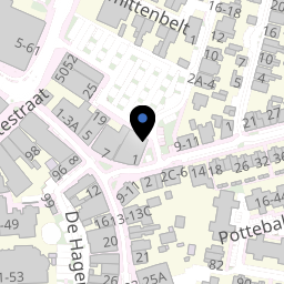 Appartement RSN01 F 6544 4