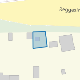 Perceel RSN01-F-6553
