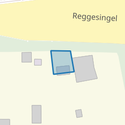Perceel RSN01-F-6554