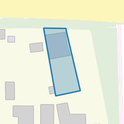 Perceel RSN01-F-6555