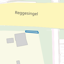 Perceel RSN01-F-6556