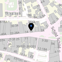 Appartement RSN01 F 6564 2