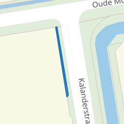 Perceel RSN01-F-6605