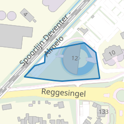 Perceel RSN01-F-6613