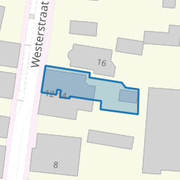 Perceel RSN01-F-6632