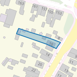 Perceel RSN01-F-6633