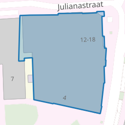 Perceel RSN01-F-6650