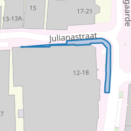 Perceel RSN01-F-6652