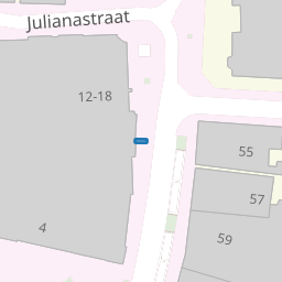 Perceel RSN01-F-6653