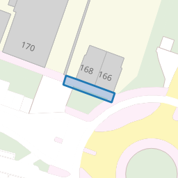 Perceel RSN01-F-6664