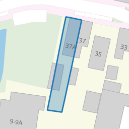 Perceel RSN01-F-6665