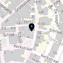 Appartement RSN01 F 6668 14
