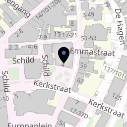 Appartement RSN01 F 6668 8