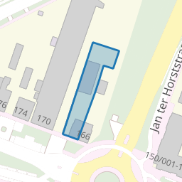 Perceel RSN01-F-6669