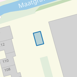 Perceel RSN01-F-6674