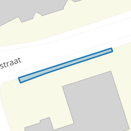 Perceel RSN01-F-6679