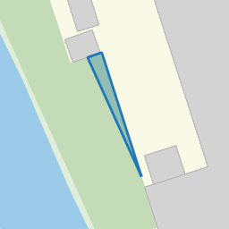 Perceel RSN01-F-6685