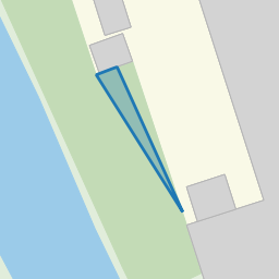 Perceel RSN01-F-6686