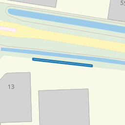 Perceel RSN01-F-6692