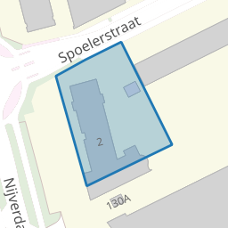Perceel RSN01-F-6741