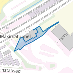 Perceel RSN01-F-6755