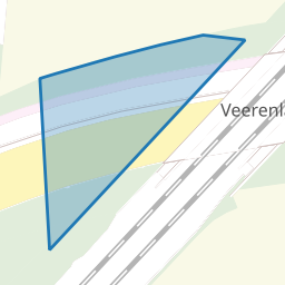 Perceel RSN01-F-6758