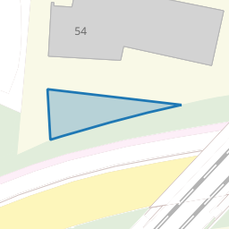 Perceel RSN01-F-6759