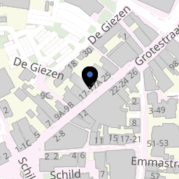 Appartement RSN01 F 6779 1