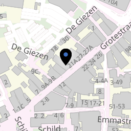 Appartement RSN01 F 6779 2