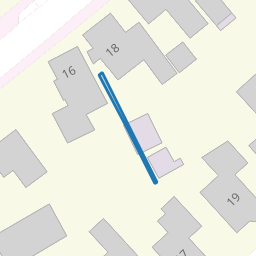 Perceel RSN01-F-6796