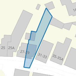 Perceel RSN01-F-6805