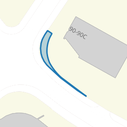 Perceel RSN01-F-6810