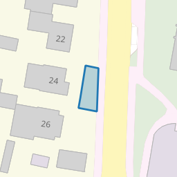 Perceel RSN01-F-6837