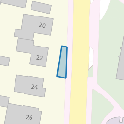 Perceel RSN01-F-6839