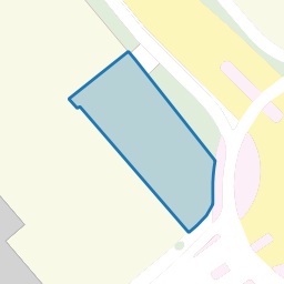 Perceel RSN01-F-6888