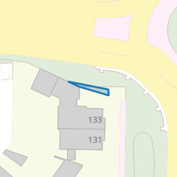 Perceel RSN01-F-6912