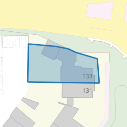 Perceel RSN01-F-6913
