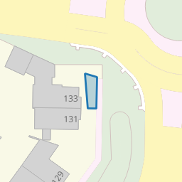 Perceel RSN01-F-6917