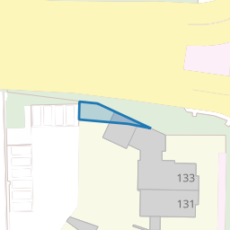 Perceel RSN01-F-6918