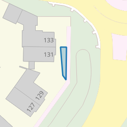 Perceel RSN01-F-6921