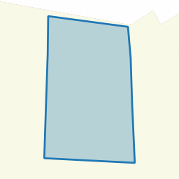 Perceel RSN01-F-6926
