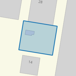 Perceel RSN01-F-6927
